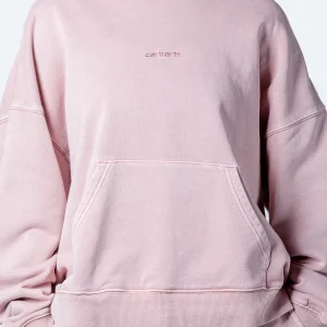 W' Hooded Benton Sweat