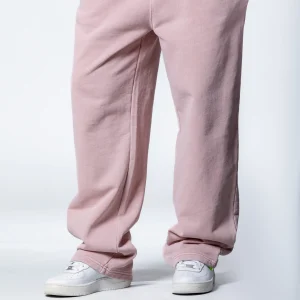 W' Benton Sweat Pant