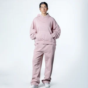 W' Hooded Benton Sweat