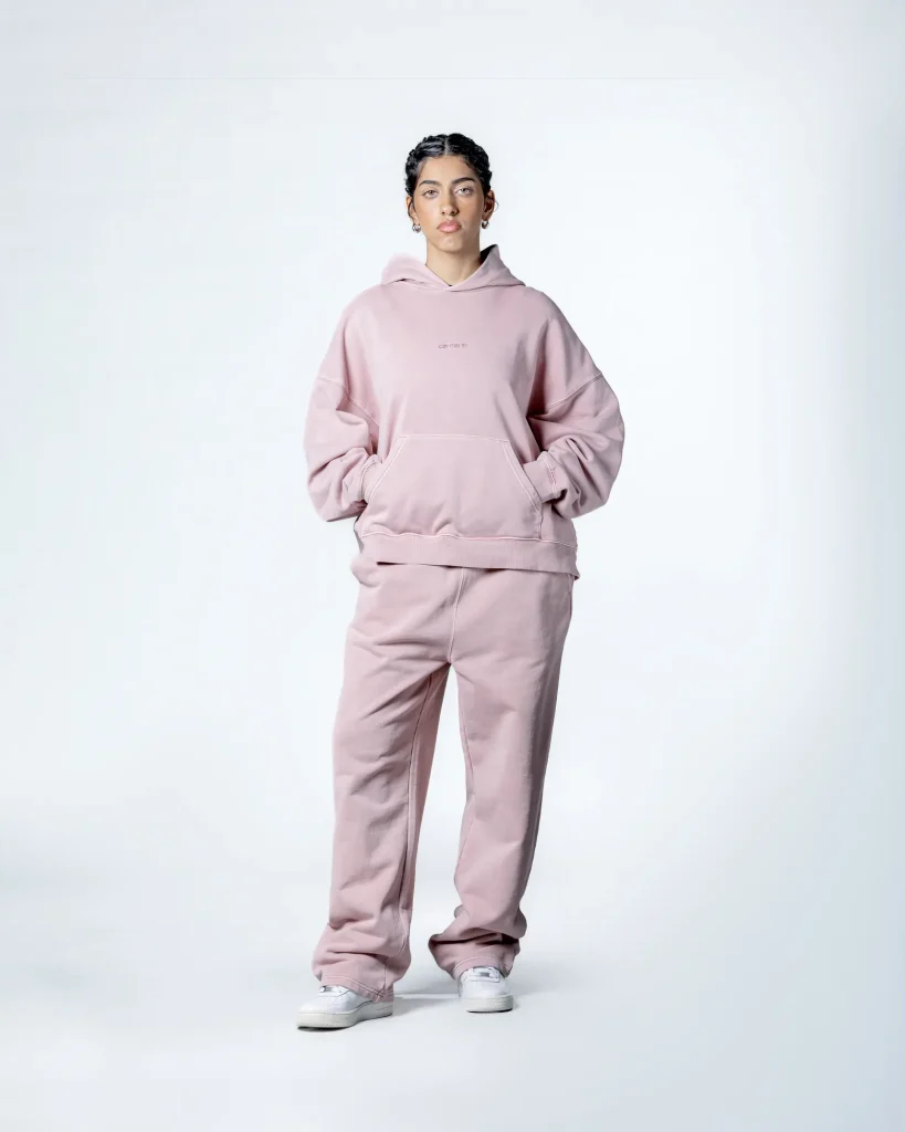 W' Benton Sweat Pant