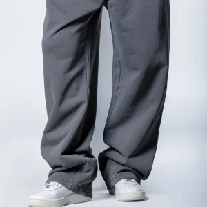 W' Benton Sweat Pant