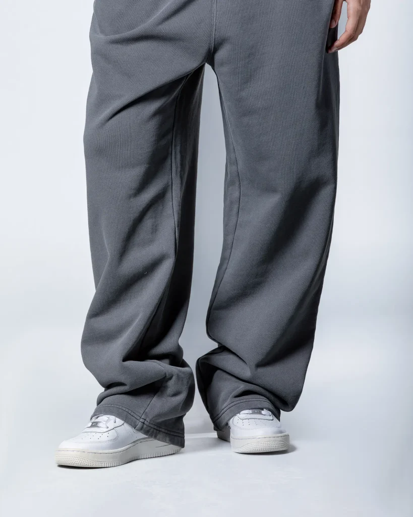 W' Benton Sweat Pant