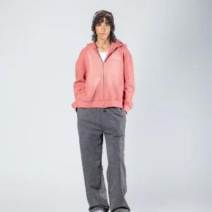 Party Zipper Jacket Prince P