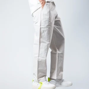 DRIFT PANTS CRÈME