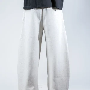 Shell Sweatpants