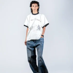 Anniversary Tee
