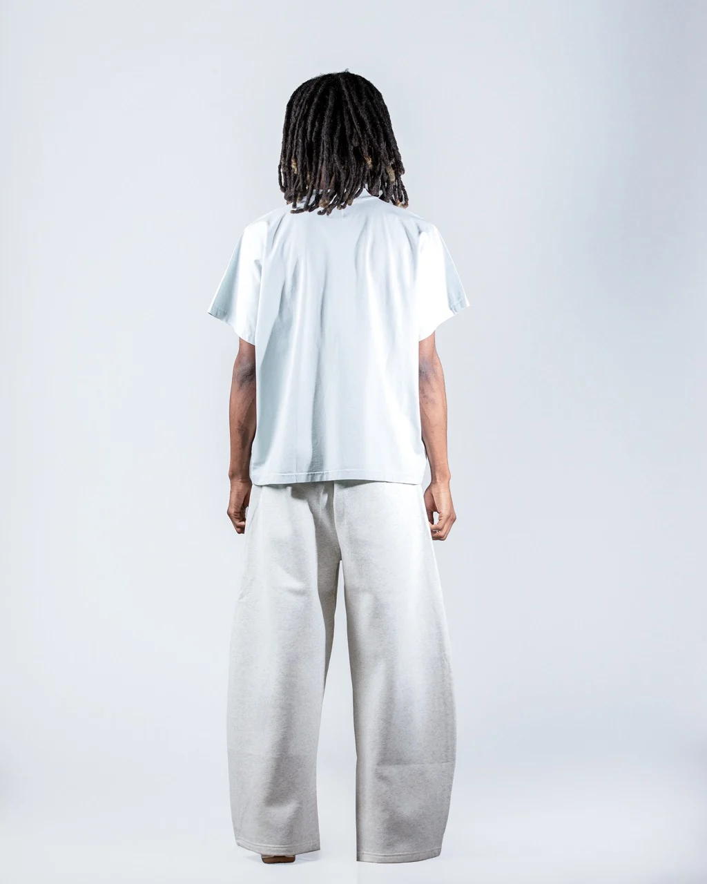 Peace & Pleasure Tee