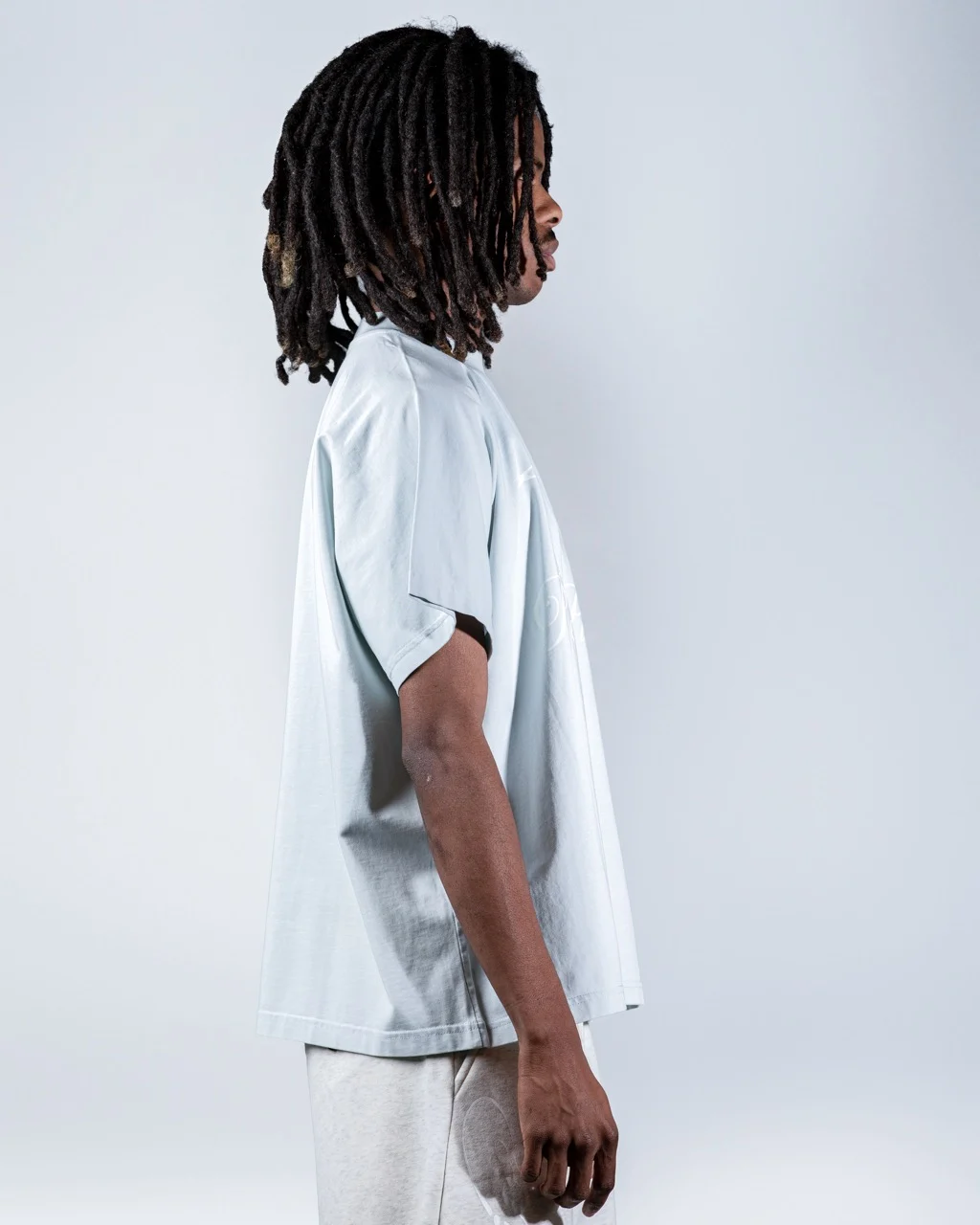 Peace & Pleasure Tee