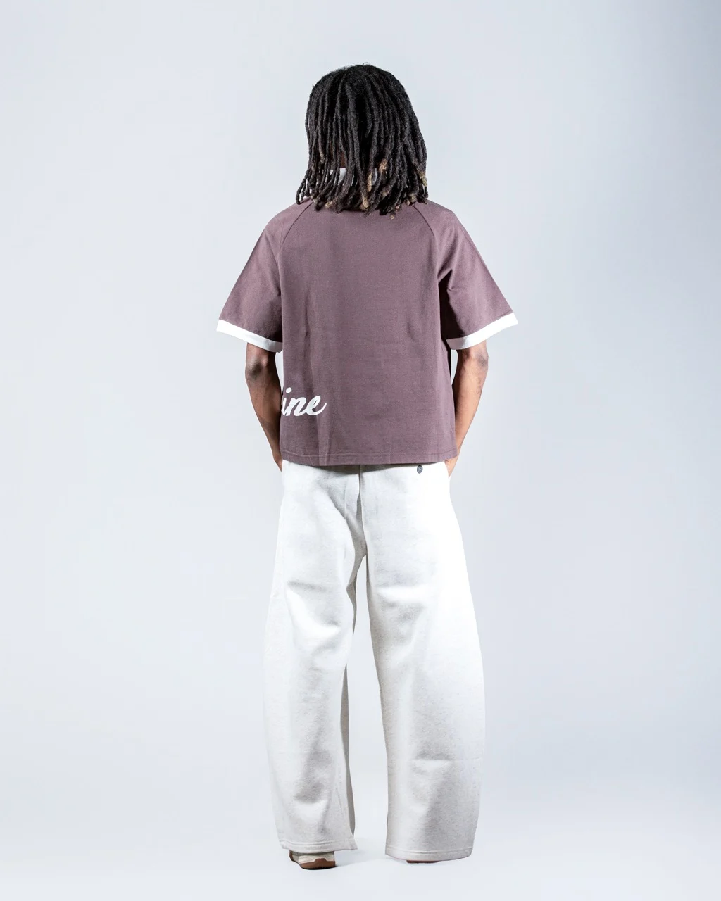 Signature Polo