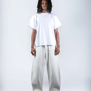 Essentials Pack SET