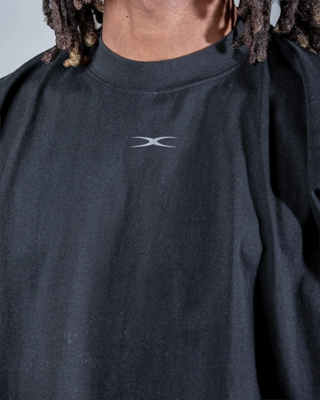 Essentials Pack SET