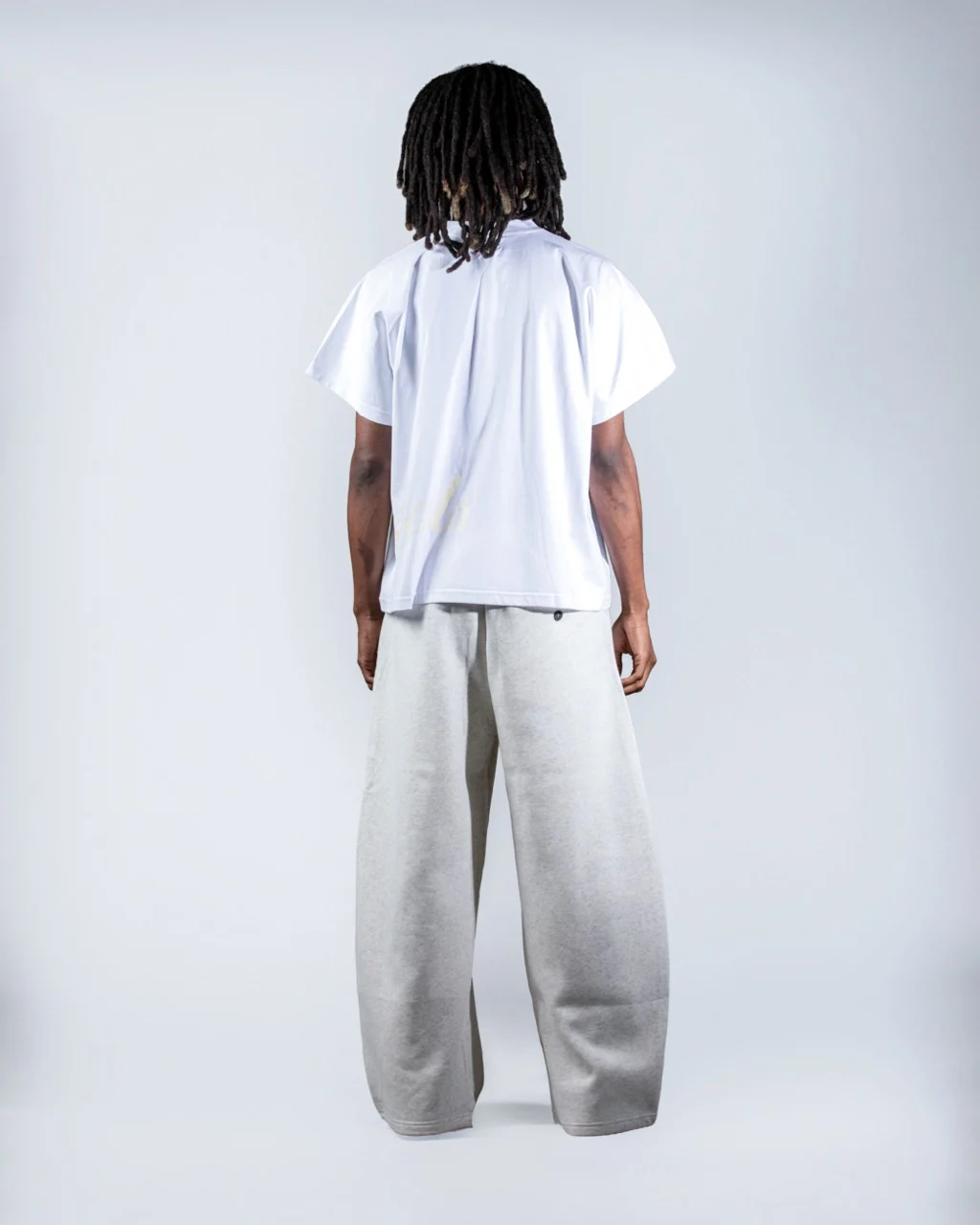 Essentials Pack SET