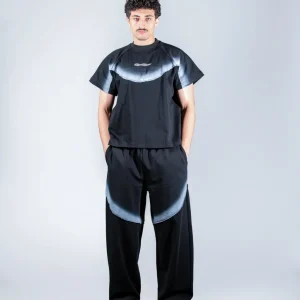Afterglow Tracksuit SET