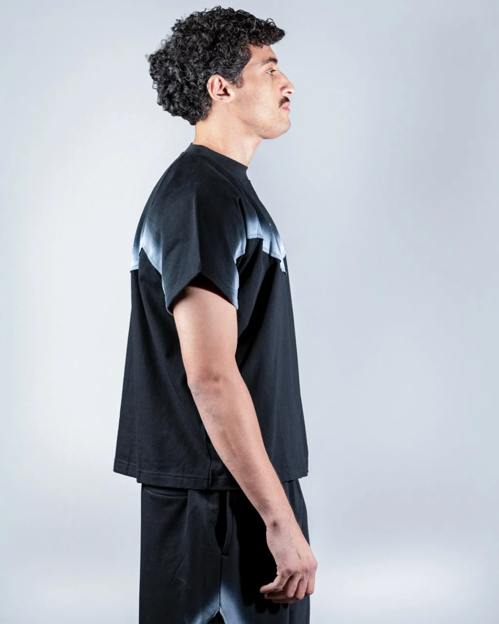 Afterglow Tracksuit SET