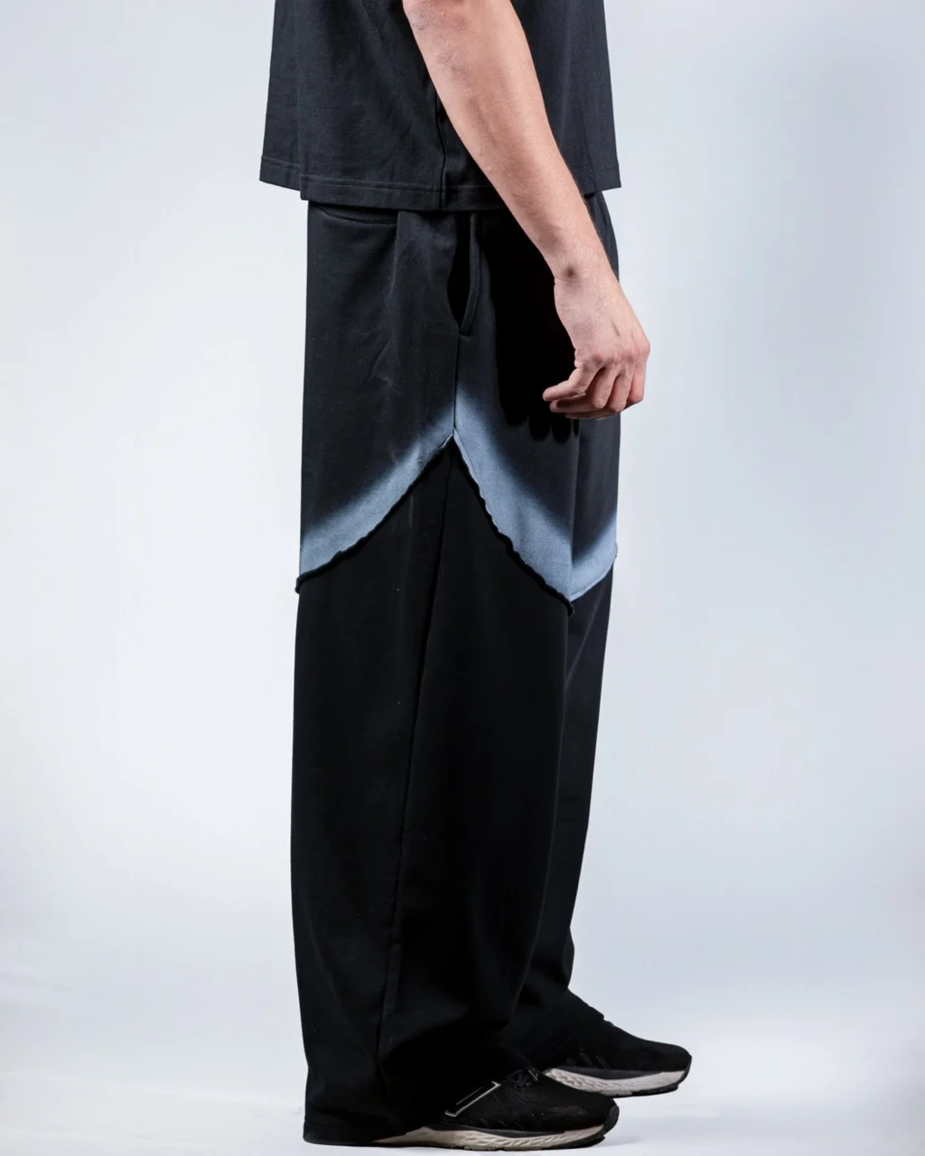 Afterglow Tracksuit SET