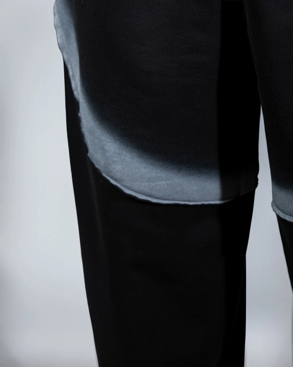 Afterglow Tracksuit SET