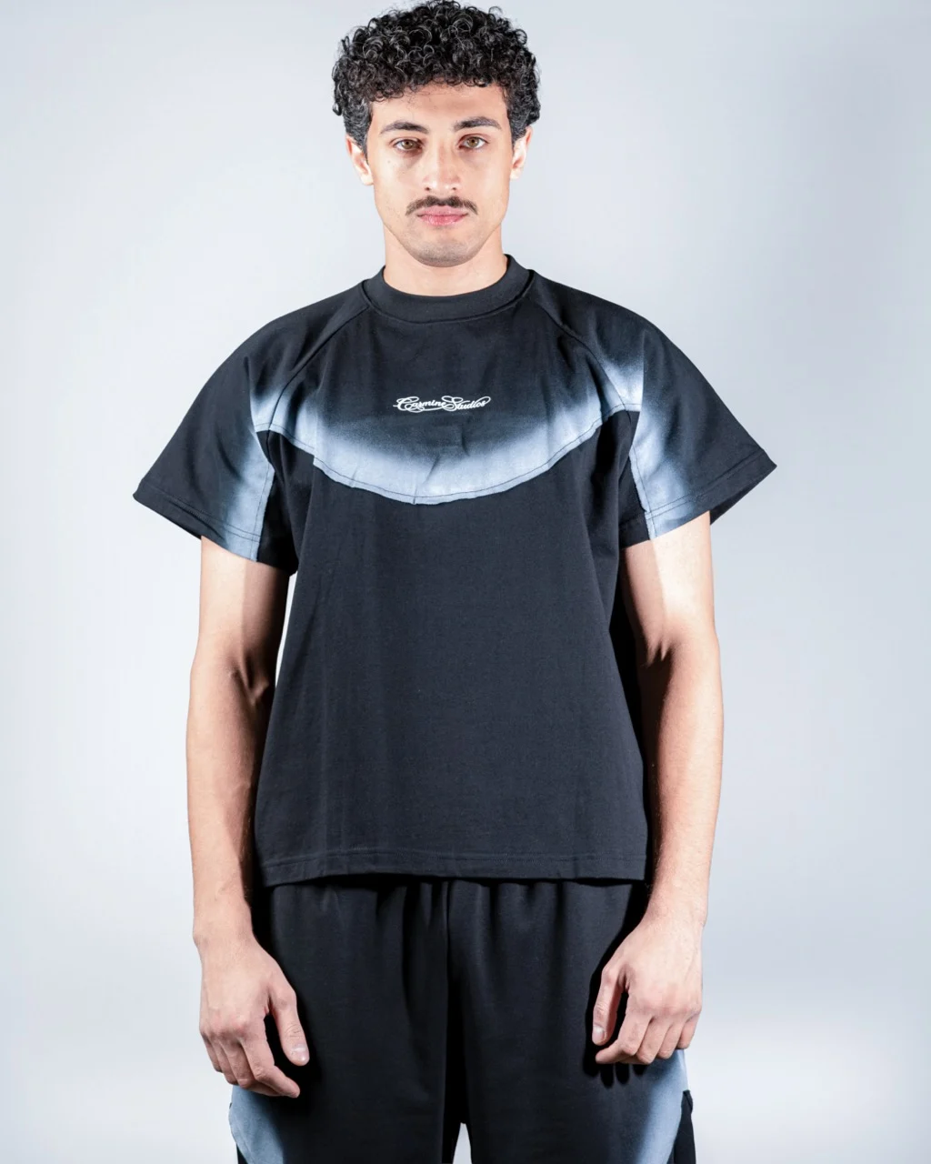 Afterglow Tracksuit SET