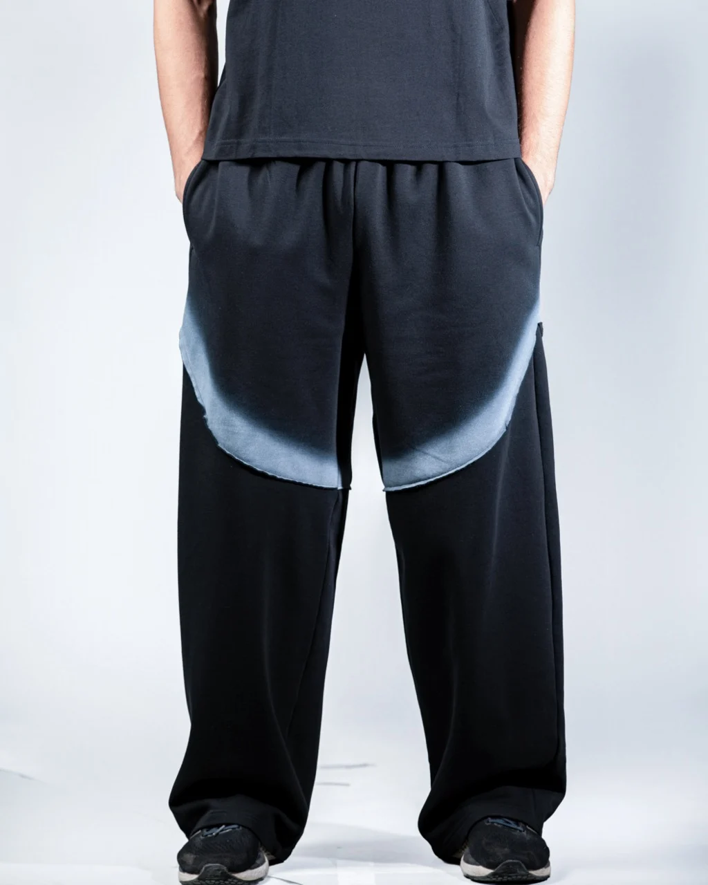 Afterglow Tracksuit SET