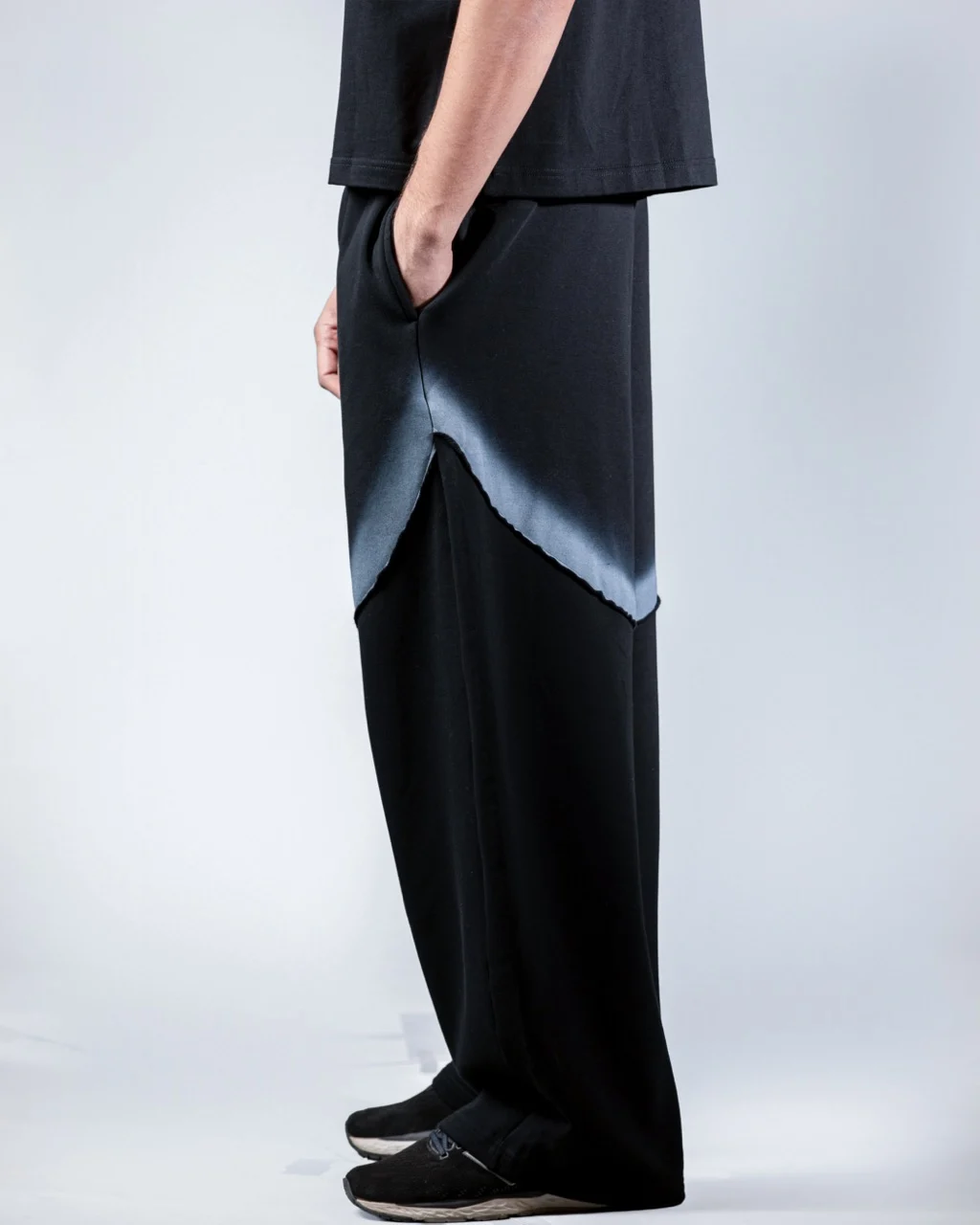 Afterglow Tracksuit SET