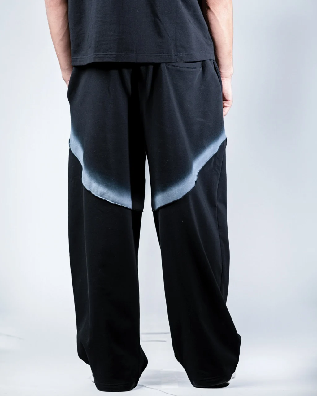 Afterglow Tracksuit SET