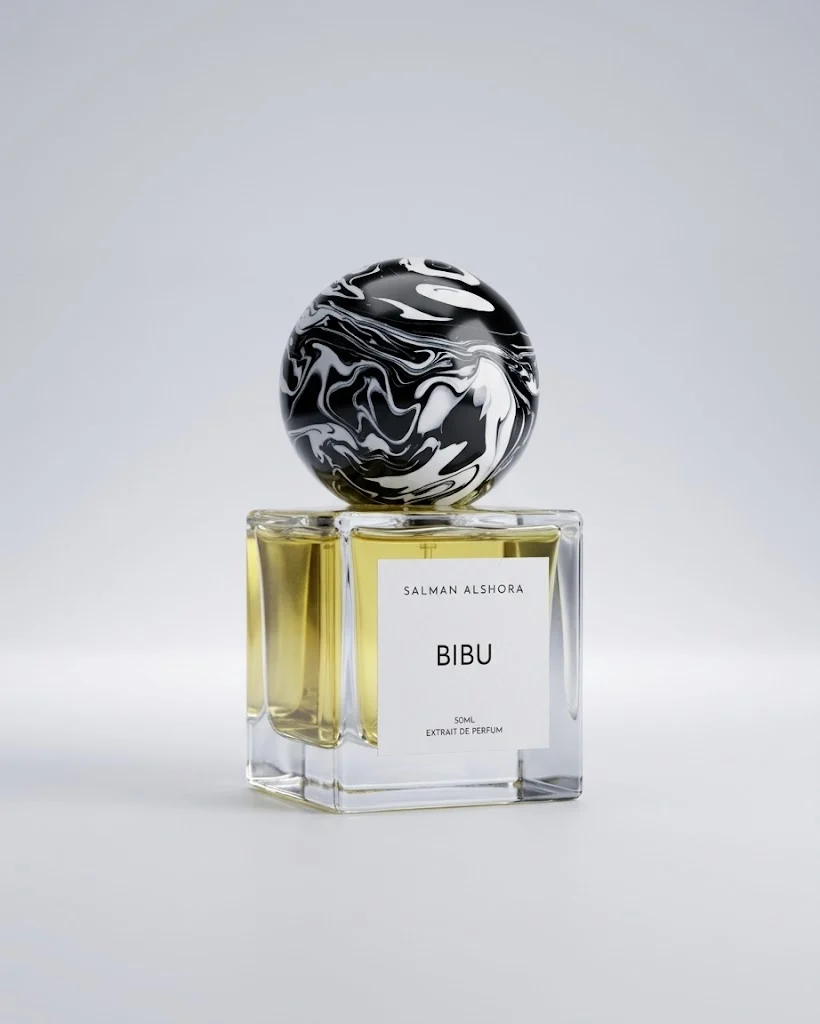 BIBU