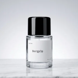 Bergp3p