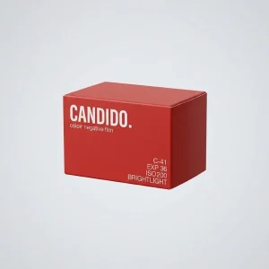 Candido 200