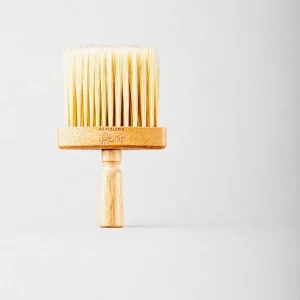 Eightfifty Sand Away Brush