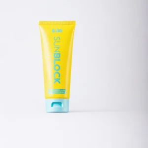 Eightfifty Sunblock Lotion SPF 50+