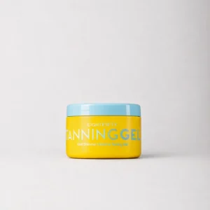 Eightfifty Tanning Gel