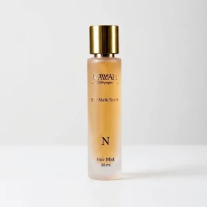 Hair Perfume N
