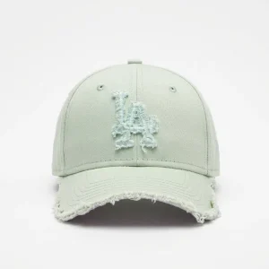 LA SAGE GREEN CAPSAGE GREEN