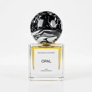 Opal