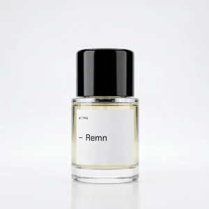 Remn
