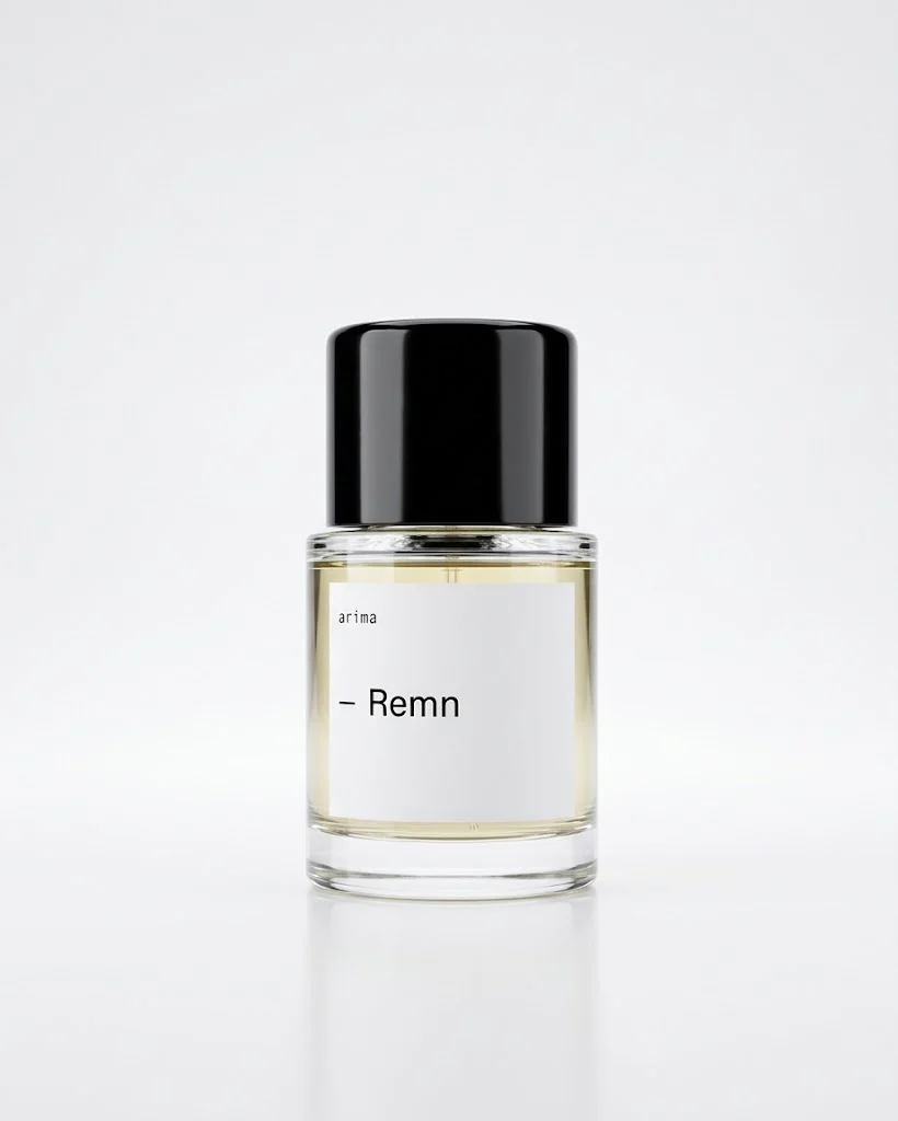 Remn