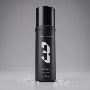 SEA SALT