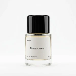 SIG-01 Omniscure