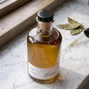 Serentiy Diffuser