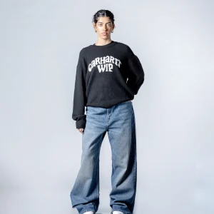 Women's Guide Club Sweater